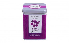 Gardner Street Berry Good Herbal Fruit Infusion  Container  20 pcs